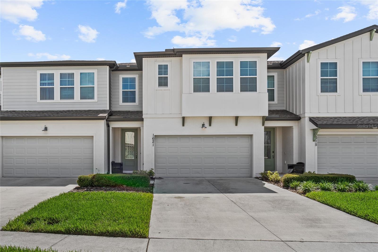 1621 SANIBEL DRIVE