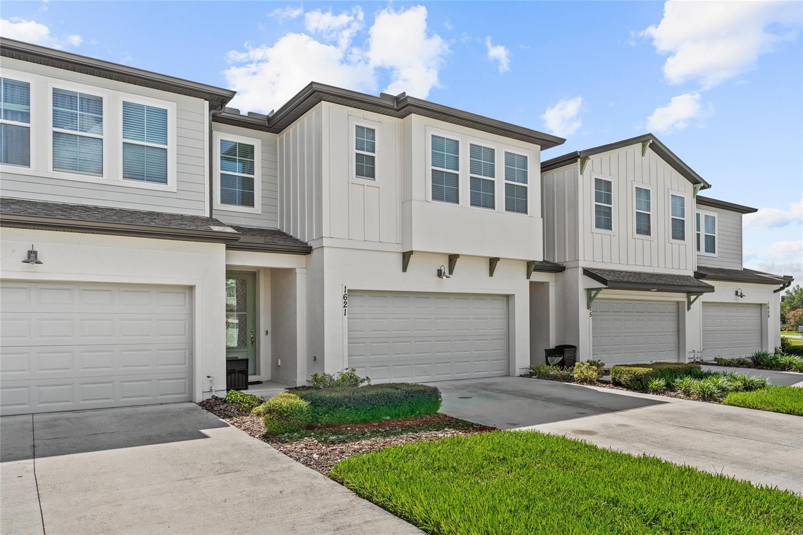 1621 SANIBEL DRIVE