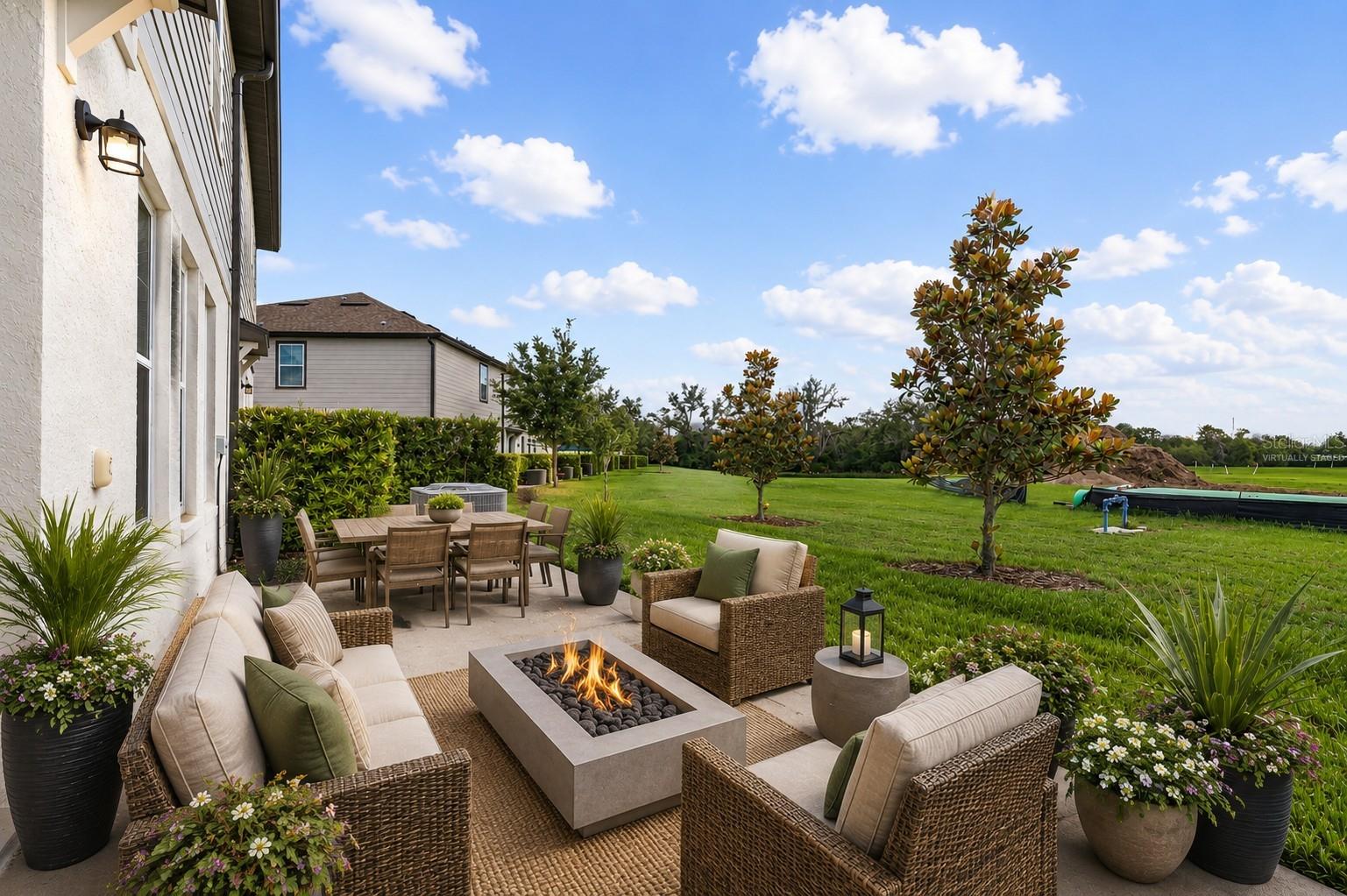 1621 SANIBEL DRIVE