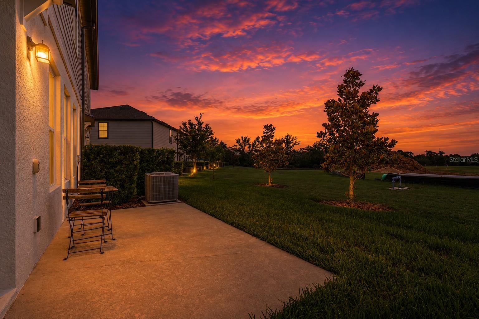 1621 SANIBEL DRIVE