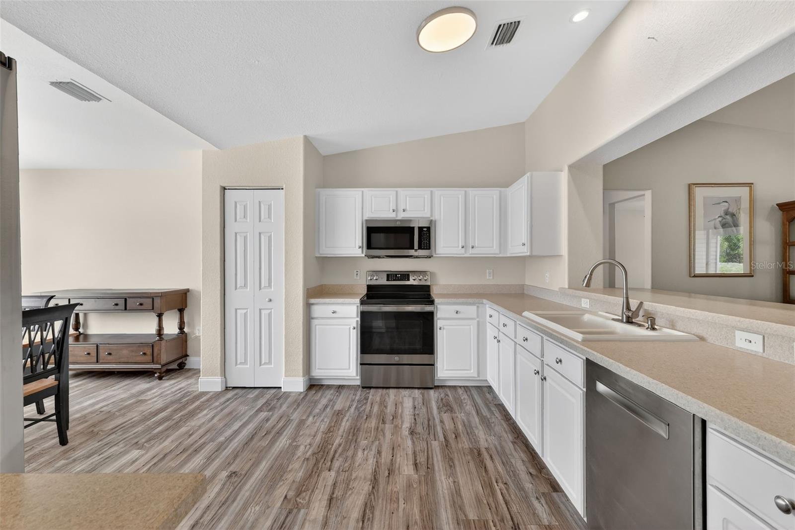 SPRUCE CREEK COUNTRY CLUB CANDLESTONE 02 - Residential