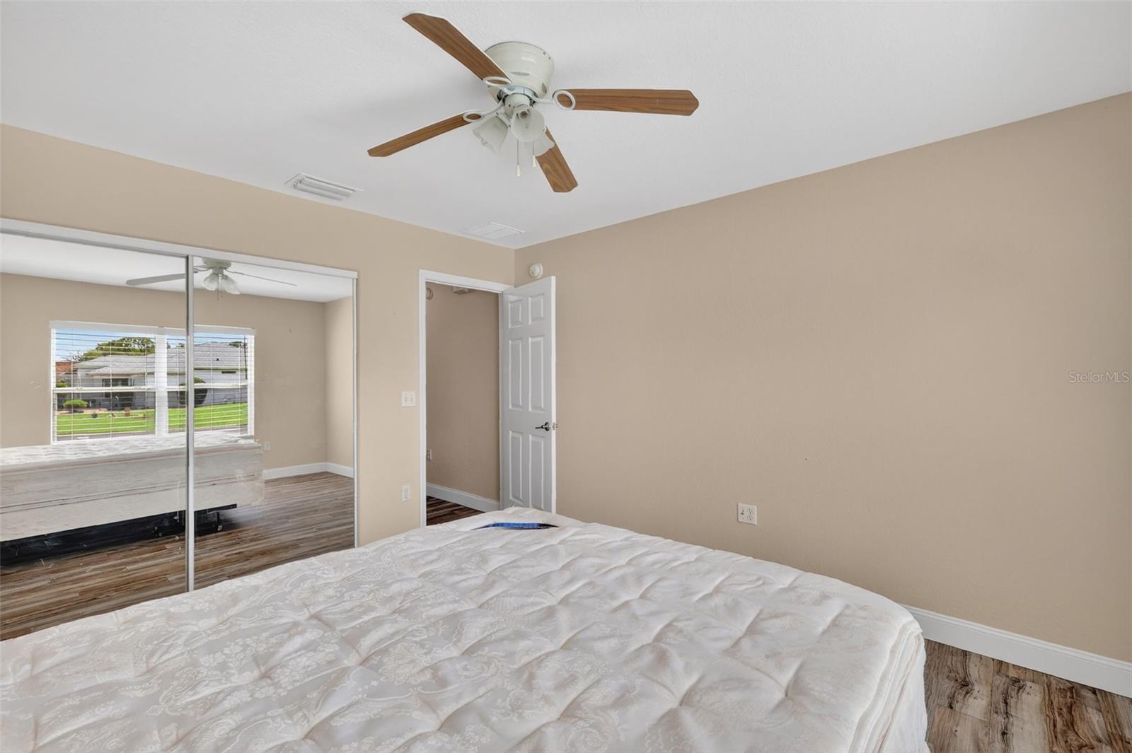 SPRUCE CREEK COUNTRY CLUB CANDLESTONE 02 - Residential