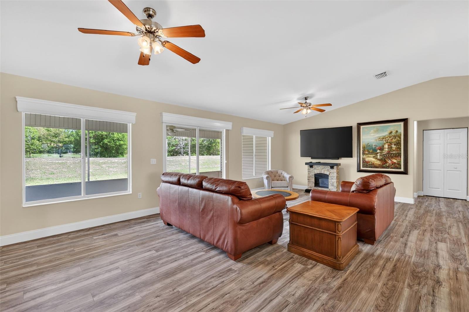 SPRUCE CREEK COUNTRY CLUB CANDLESTONE 02 - Residential