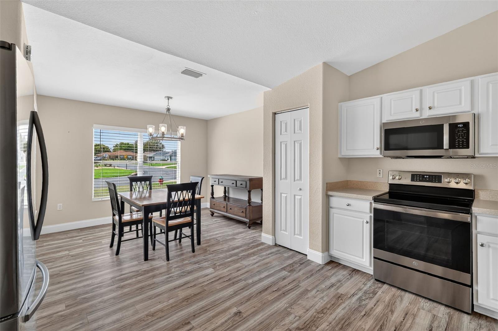 SPRUCE CREEK COUNTRY CLUB CANDLESTONE 02 - Residential