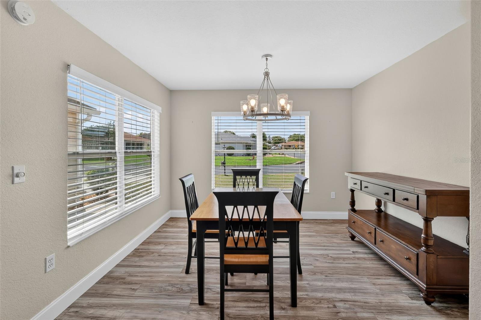 SPRUCE CREEK COUNTRY CLUB CANDLESTONE 02 - Residential