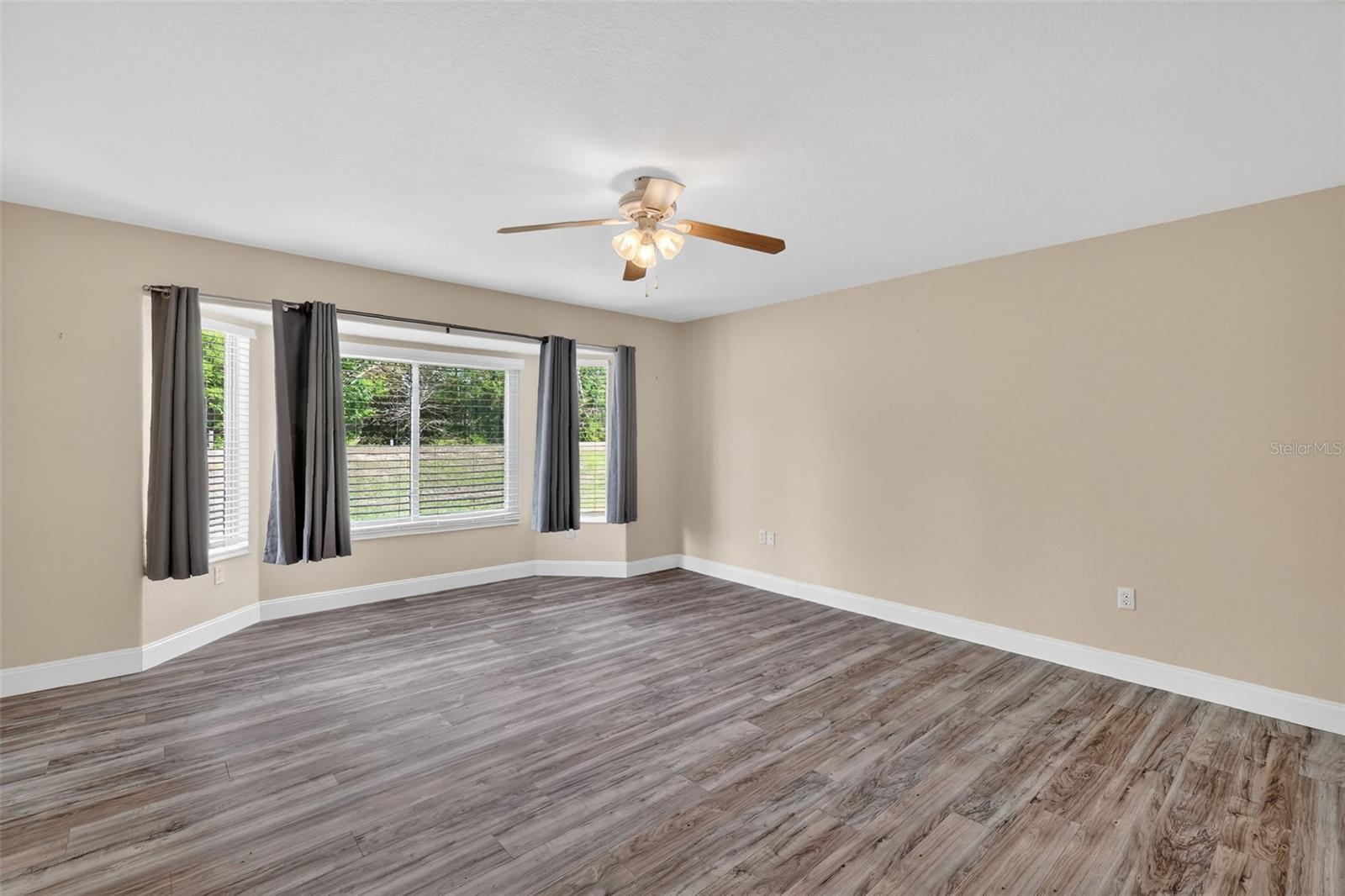 SPRUCE CREEK COUNTRY CLUB CANDLESTONE 02 - Residential