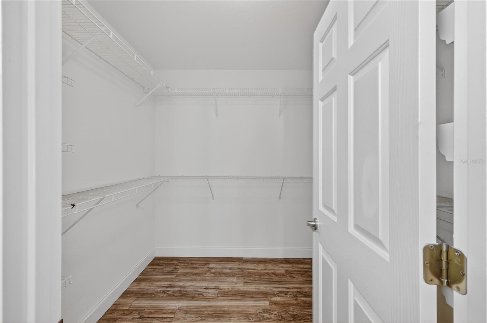 SPRUCE CREEK COUNTRY CLUB CANDLESTONE 02 - Residential