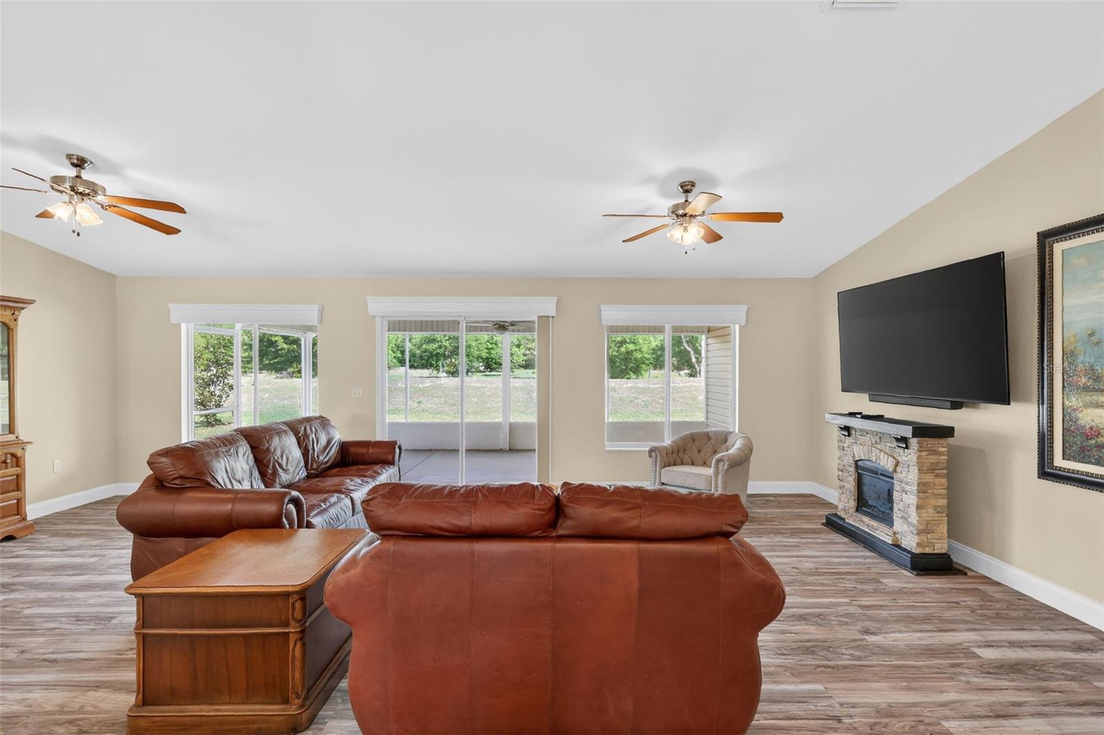 SPRUCE CREEK COUNTRY CLUB CANDLESTONE 02 - Residential