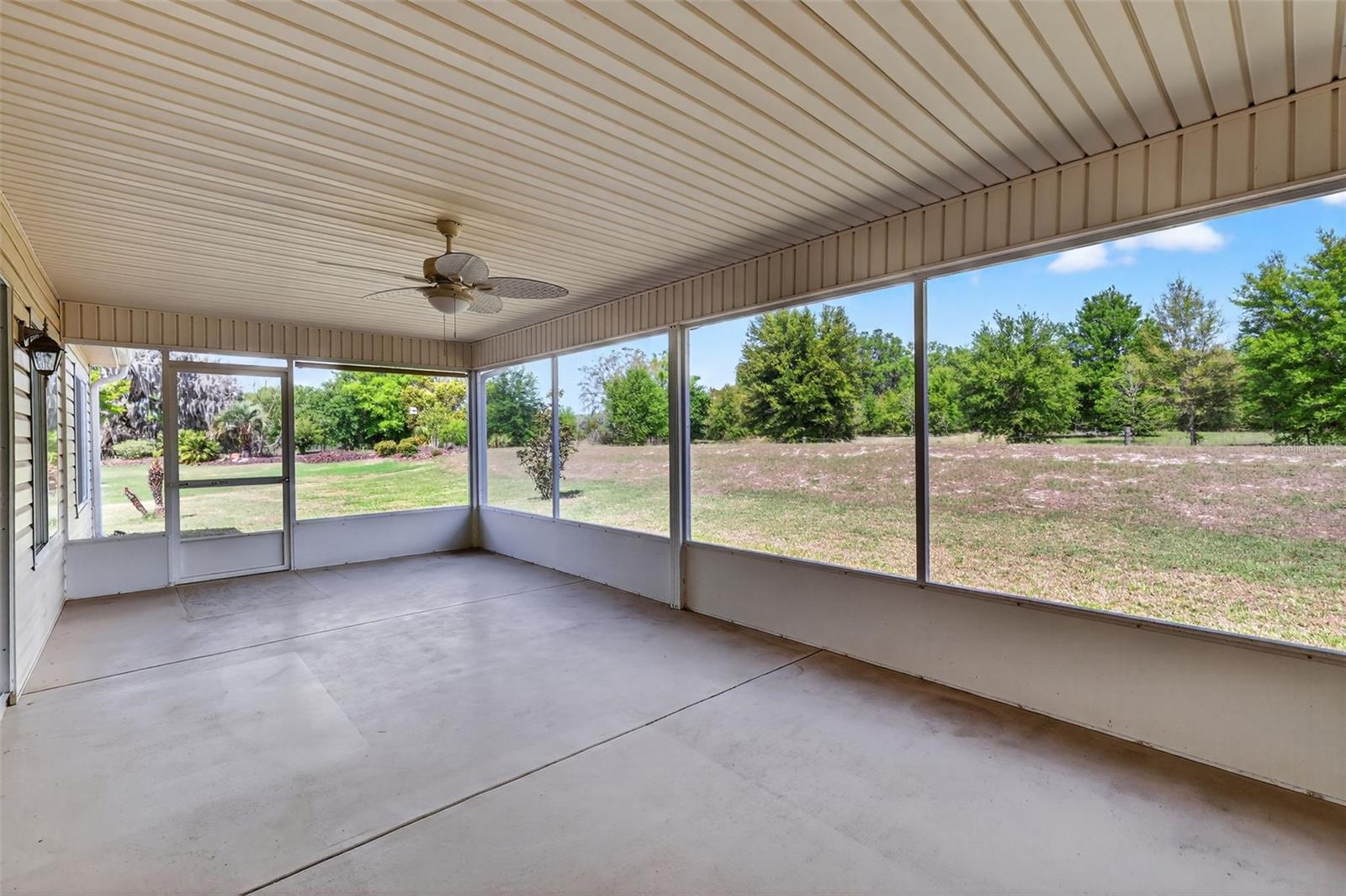 SPRUCE CREEK COUNTRY CLUB CANDLESTONE 02 - Residential