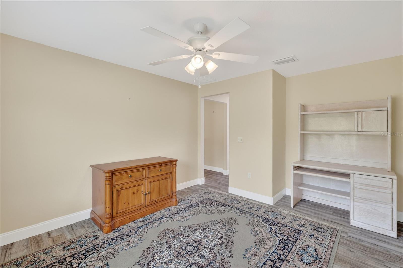 SPRUCE CREEK COUNTRY CLUB CANDLESTONE 02 - Residential