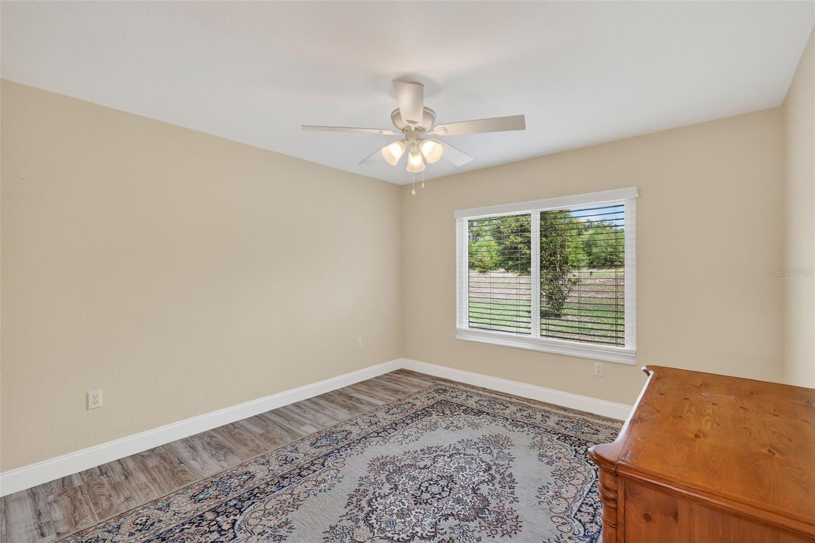 SPRUCE CREEK COUNTRY CLUB CANDLESTONE 02 - Residential