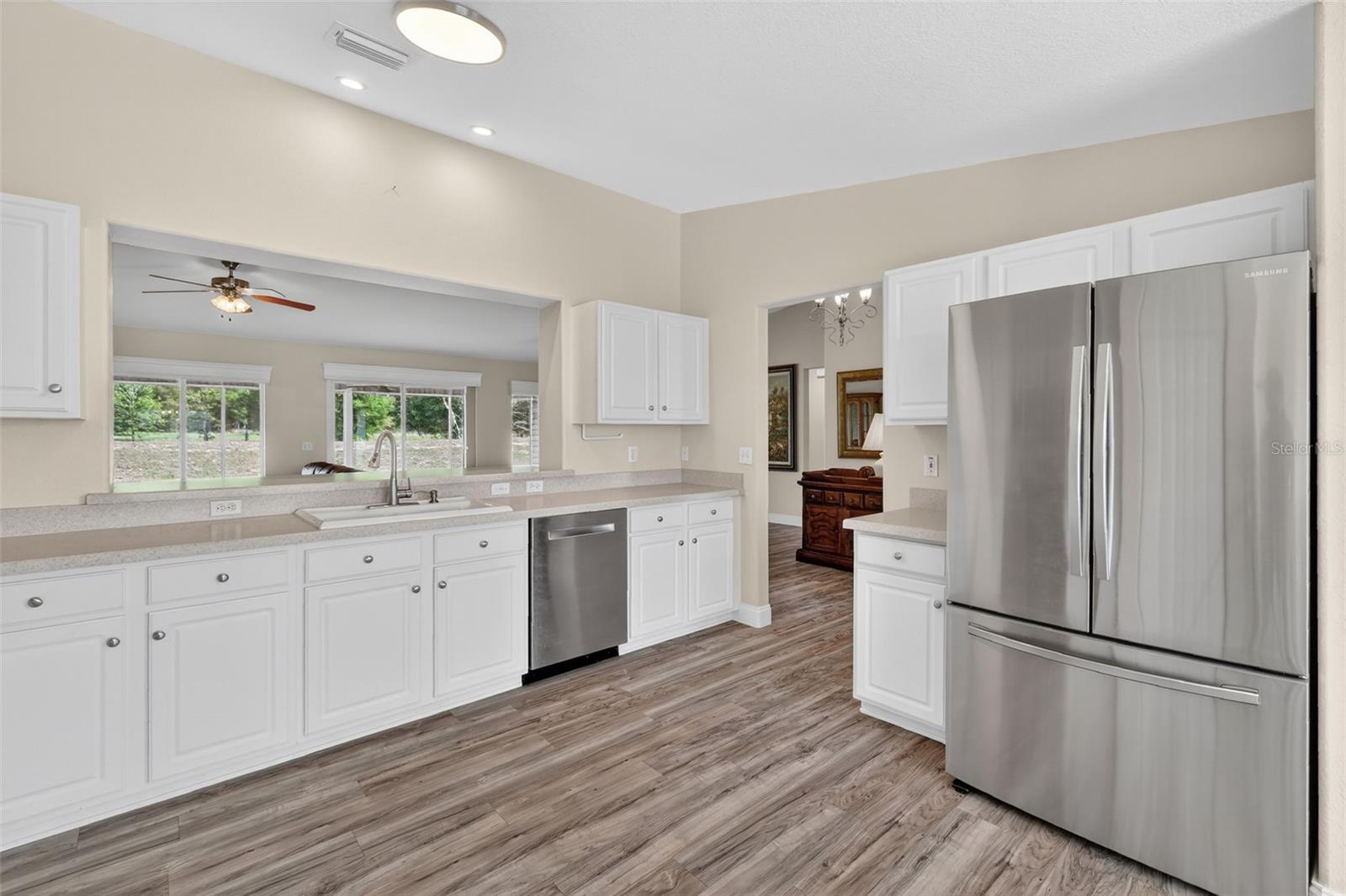 SPRUCE CREEK COUNTRY CLUB CANDLESTONE 02 - Residential