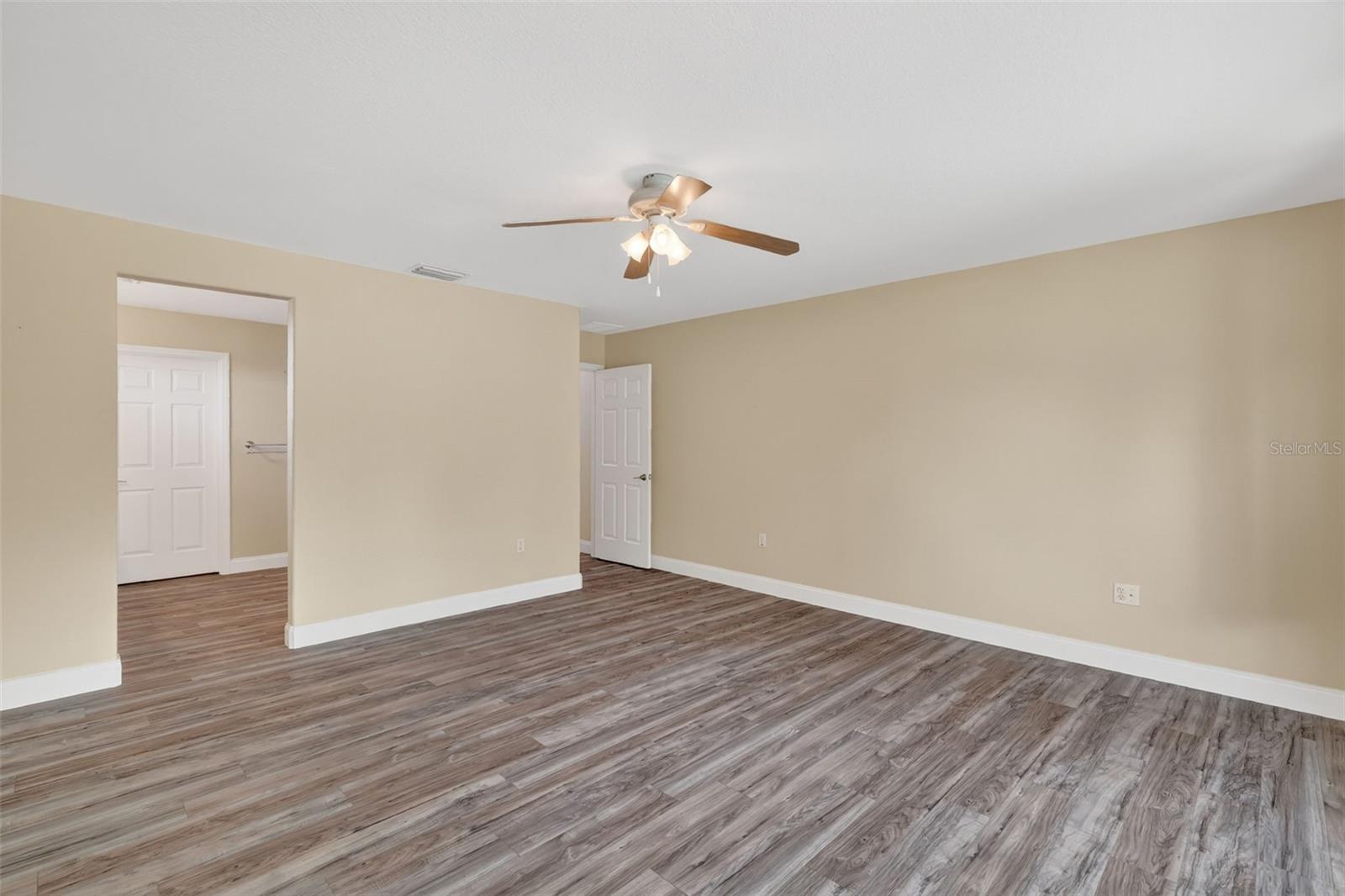 SPRUCE CREEK COUNTRY CLUB CANDLESTONE 02 - Residential