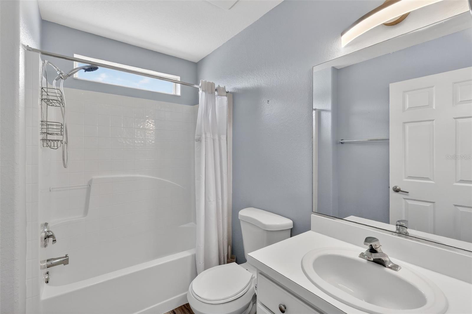 SPRUCE CREEK COUNTRY CLUB CANDLESTONE 02 - Residential