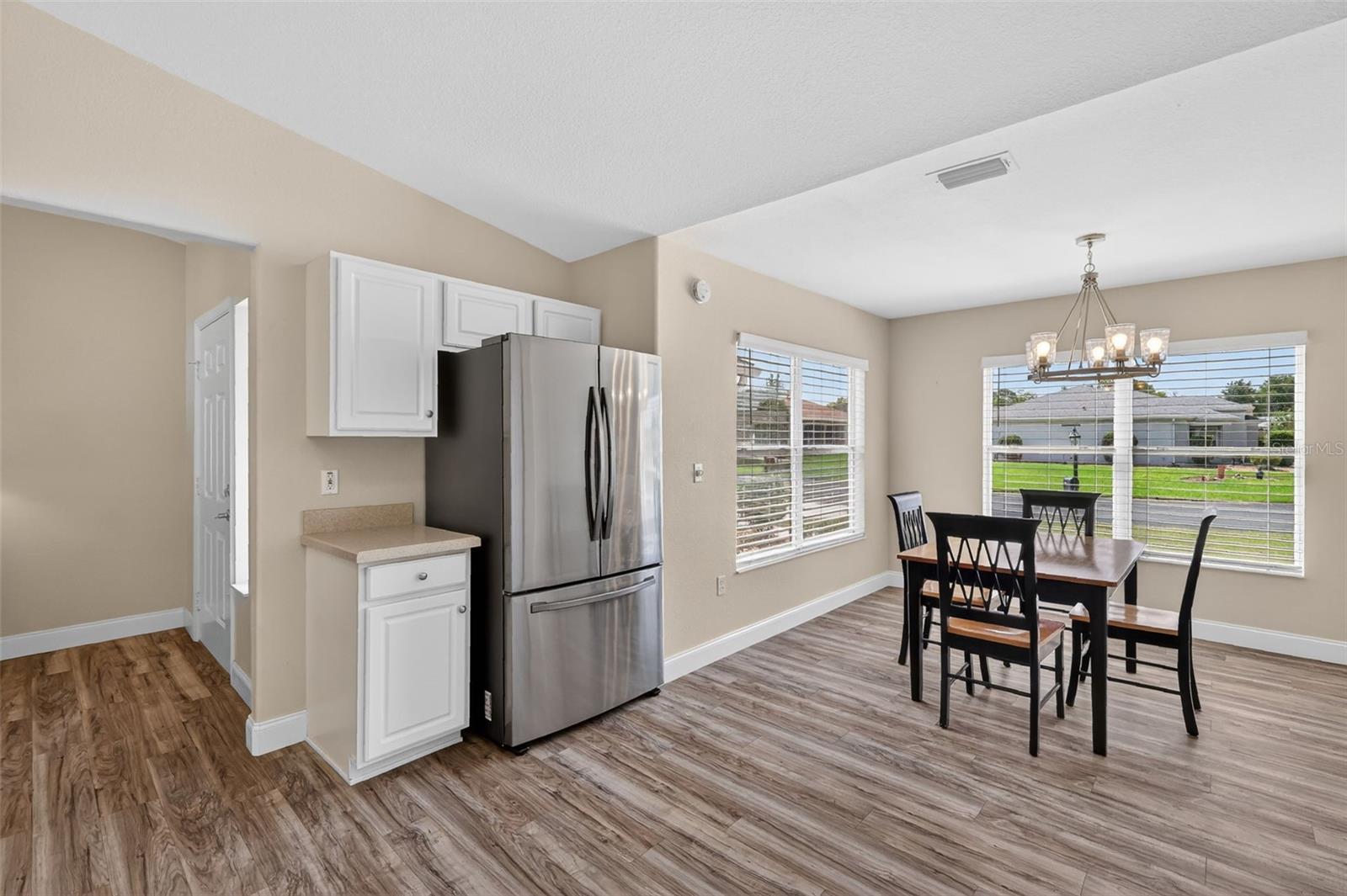 SPRUCE CREEK COUNTRY CLUB CANDLESTONE 02 - Residential