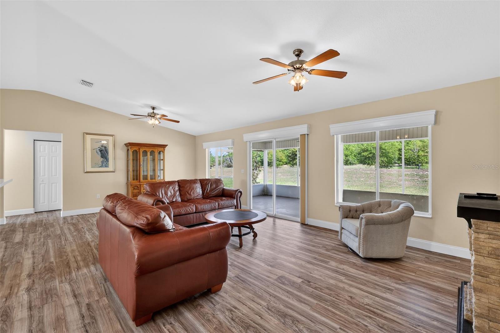 SPRUCE CREEK COUNTRY CLUB CANDLESTONE 02 - Residential