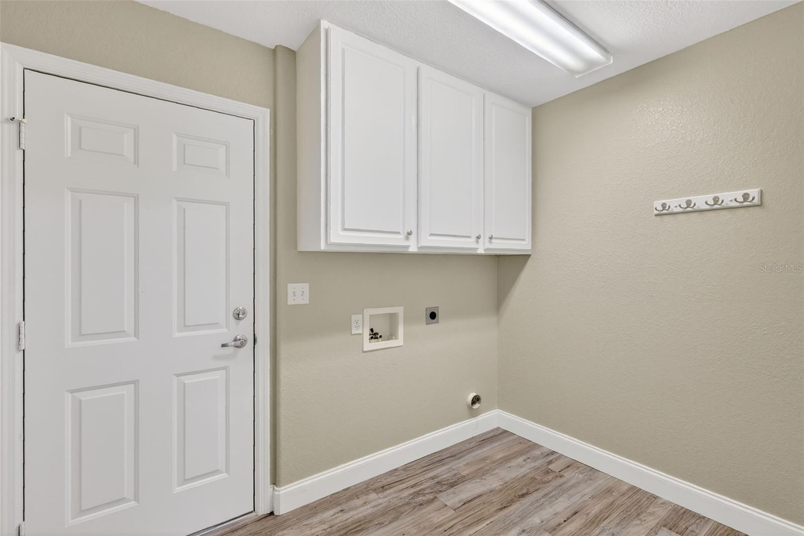 SPRUCE CREEK COUNTRY CLUB CANDLESTONE 02 - Residential