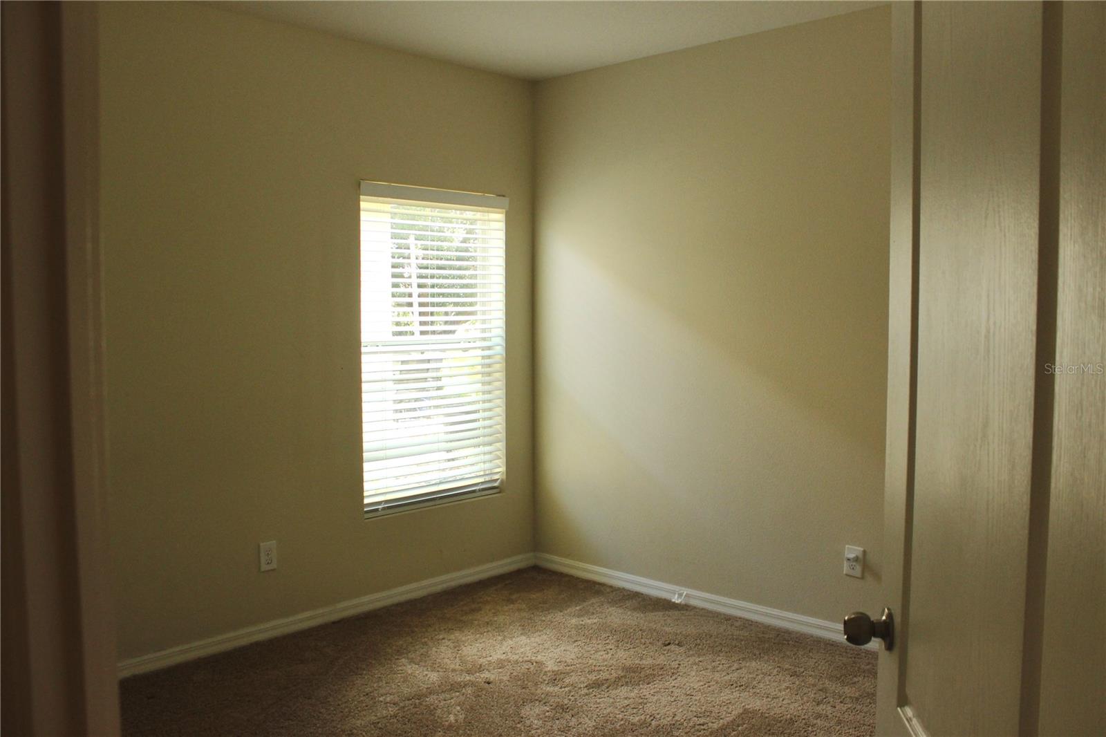 SOUTHERN PINES UNIT 3A - Residential
