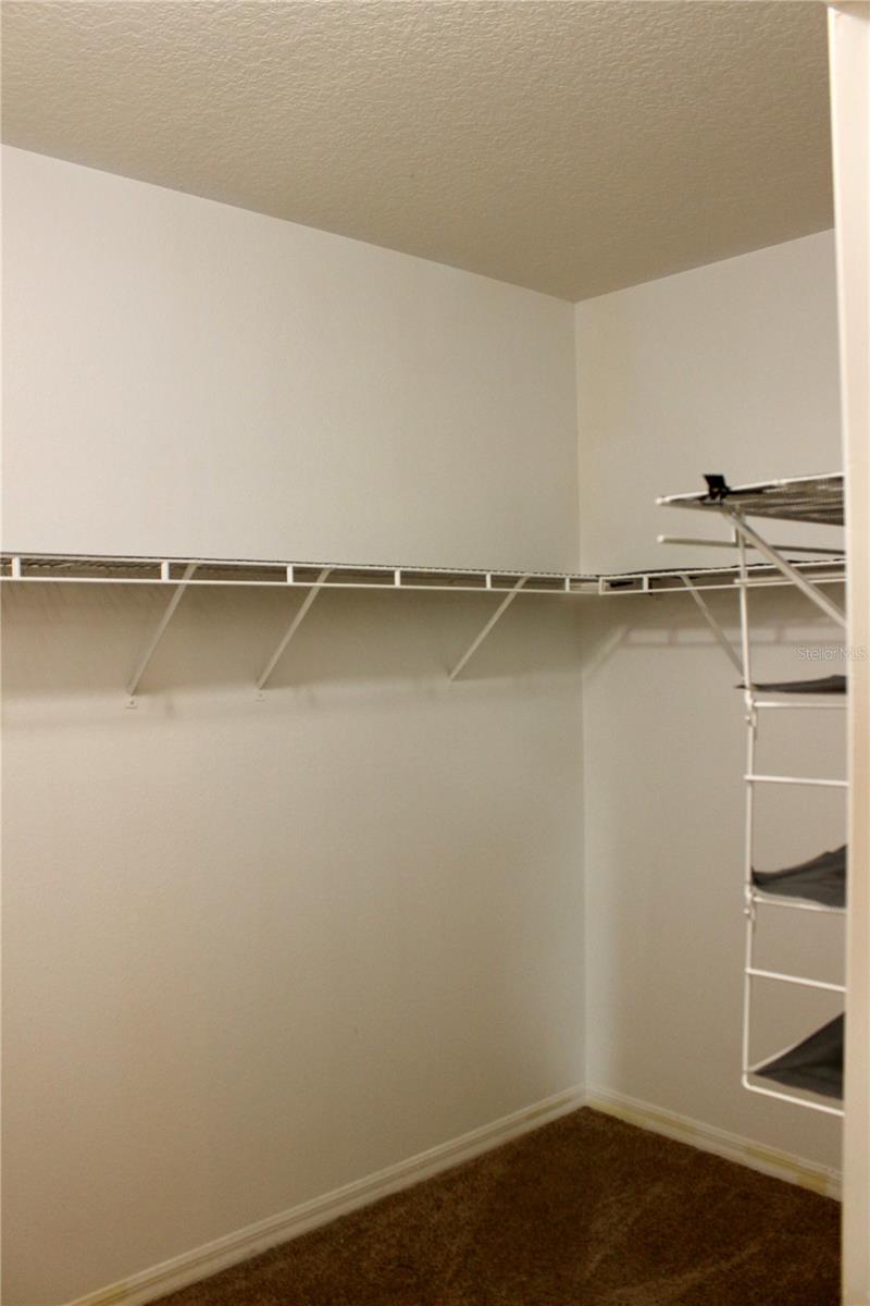 SOUTHERN PINES UNIT 3A - Residential