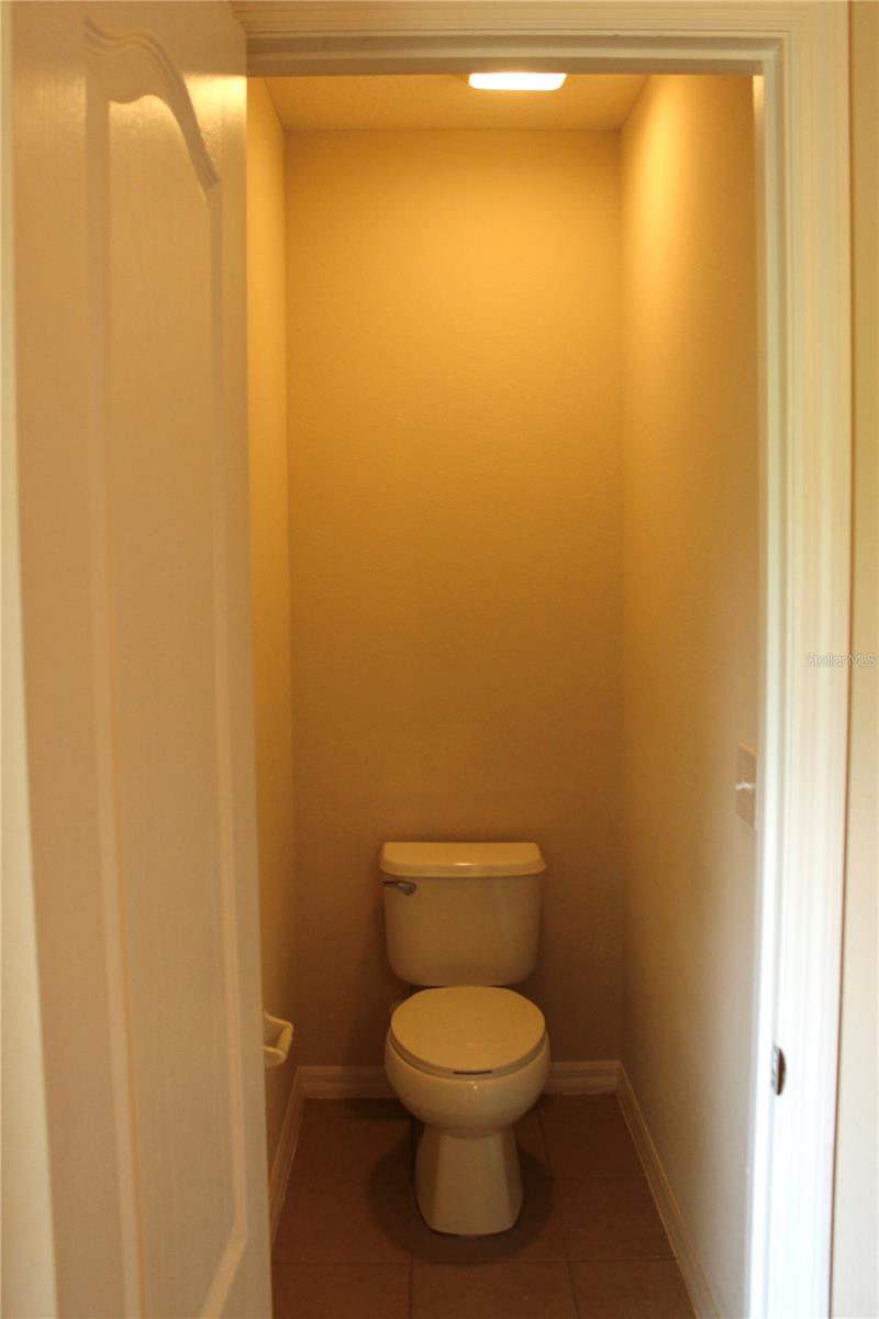SOUTHERN PINES UNIT 3A - Residential