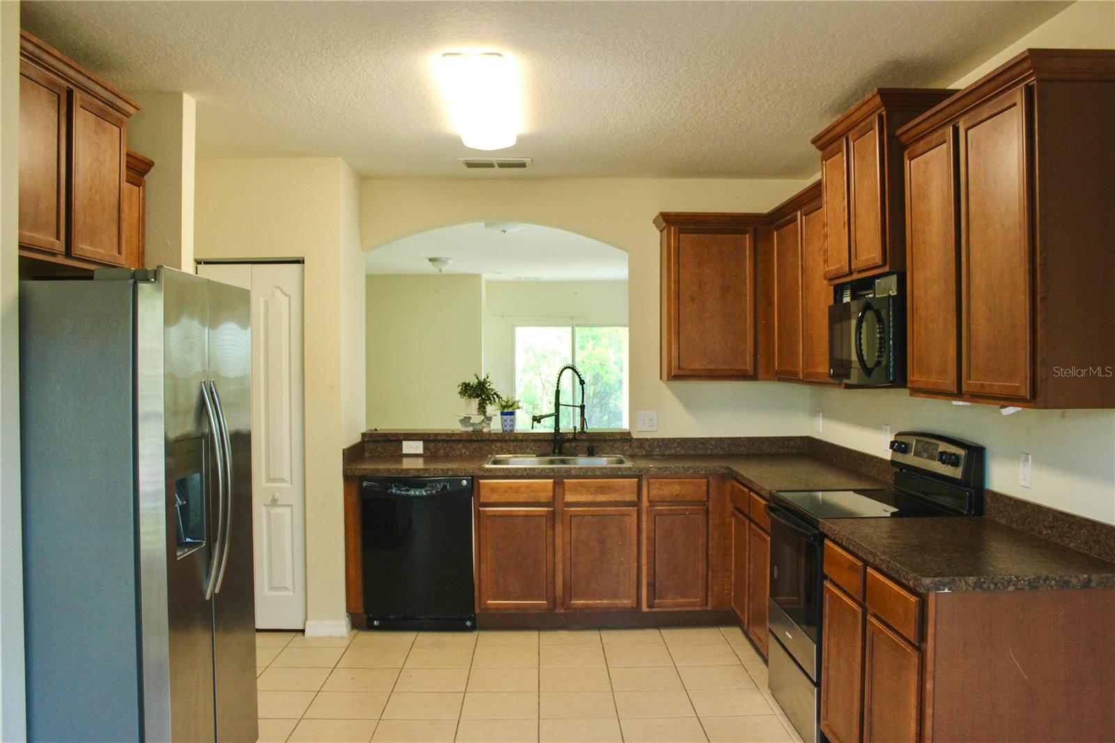 SOUTHERN PINES UNIT 3A - Residential
