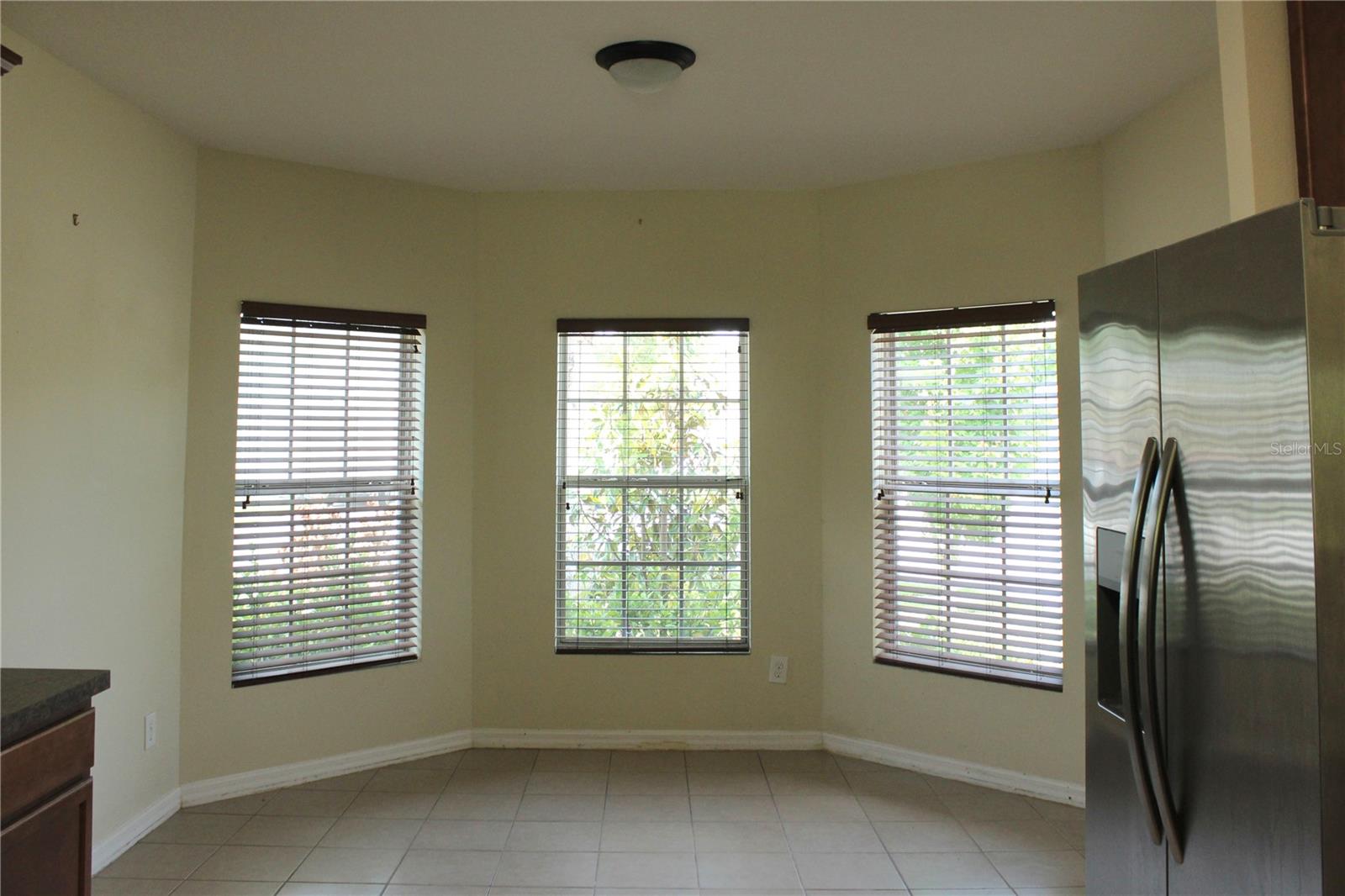 SOUTHERN PINES UNIT 3A - Residential