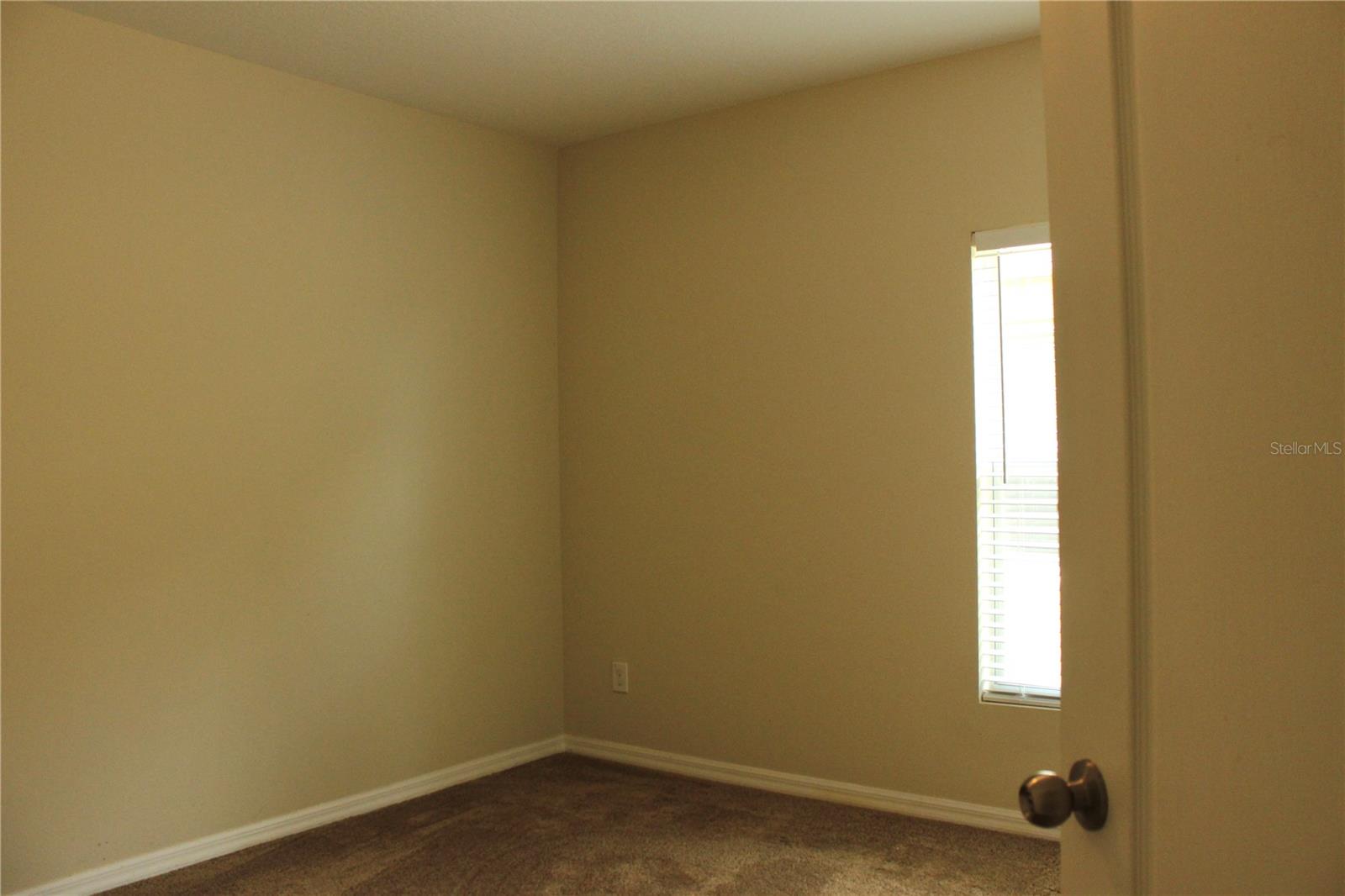 SOUTHERN PINES UNIT 3A - Residential