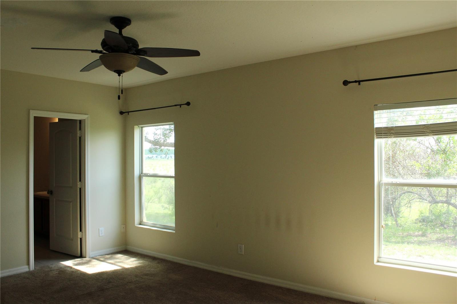 SOUTHERN PINES UNIT 3A - Residential