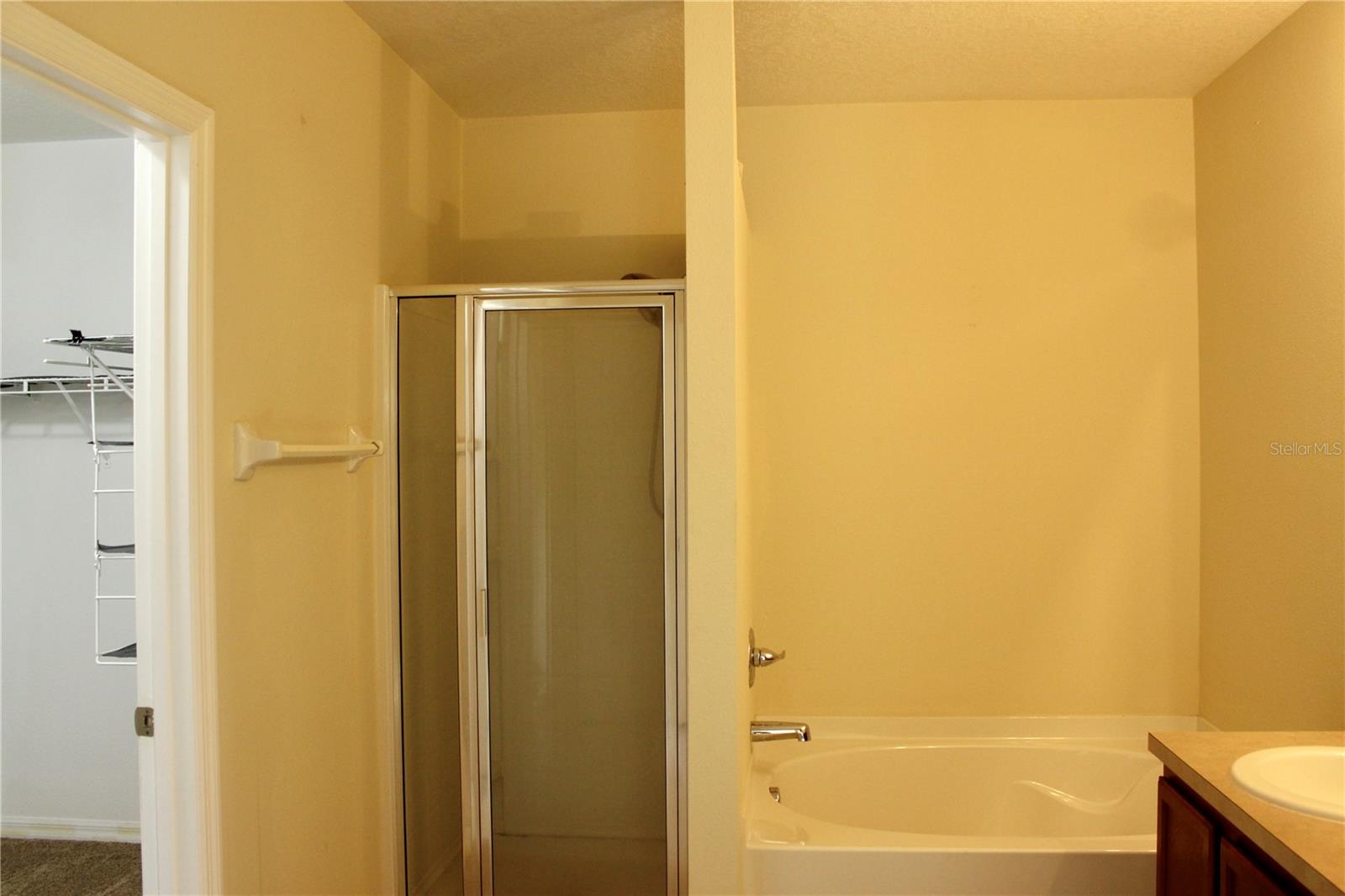 SOUTHERN PINES UNIT 3A - Residential