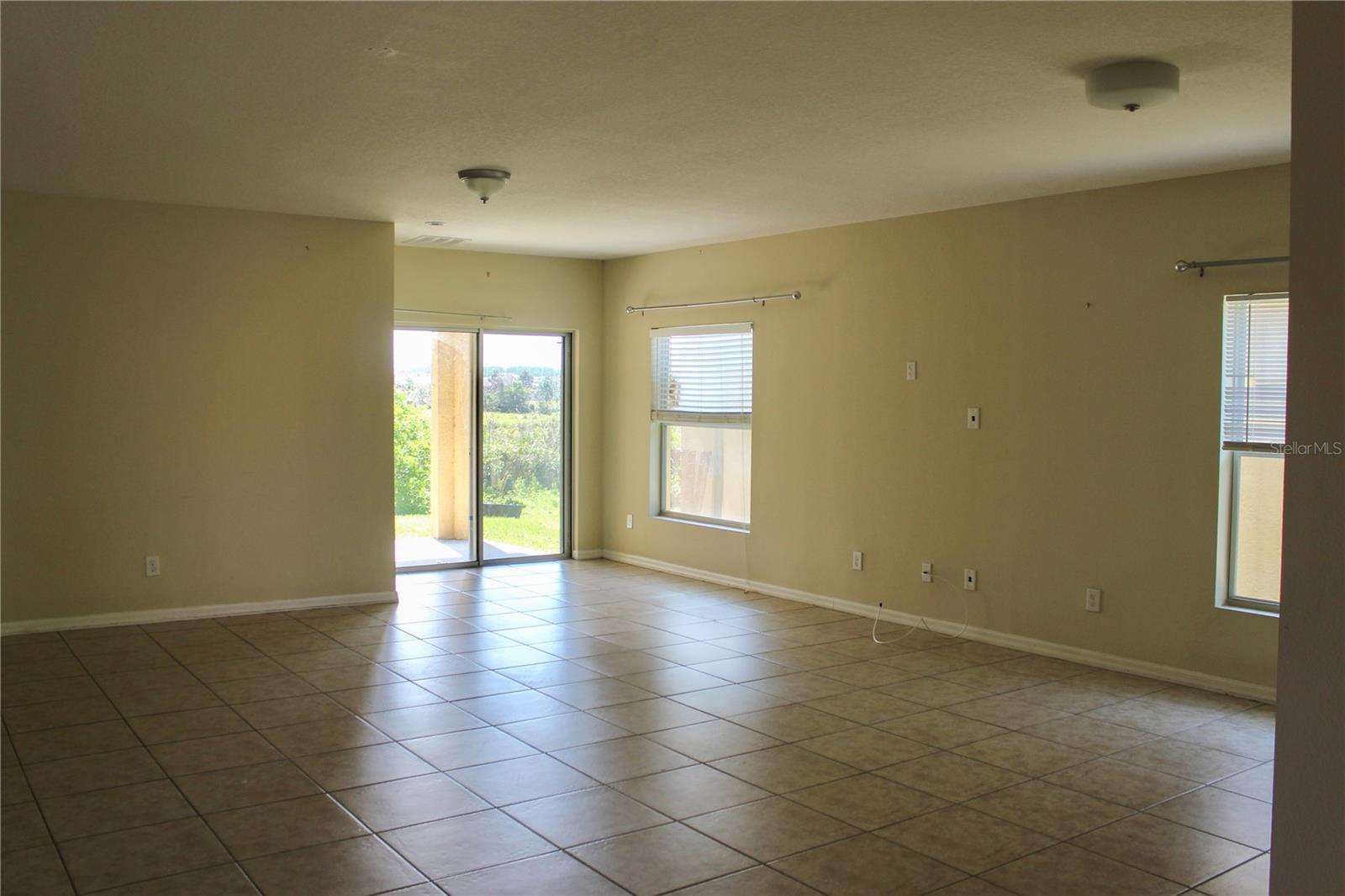 SOUTHERN PINES UNIT 3A - Residential