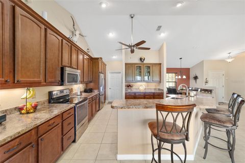 Tiny photo for 2329 NW 165th Street, Citra, FL 32113 (MLS # OM706463)