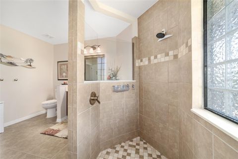 Tiny photo for 2329 NW 165th Street, Citra, FL 32113 (MLS # OM706463)