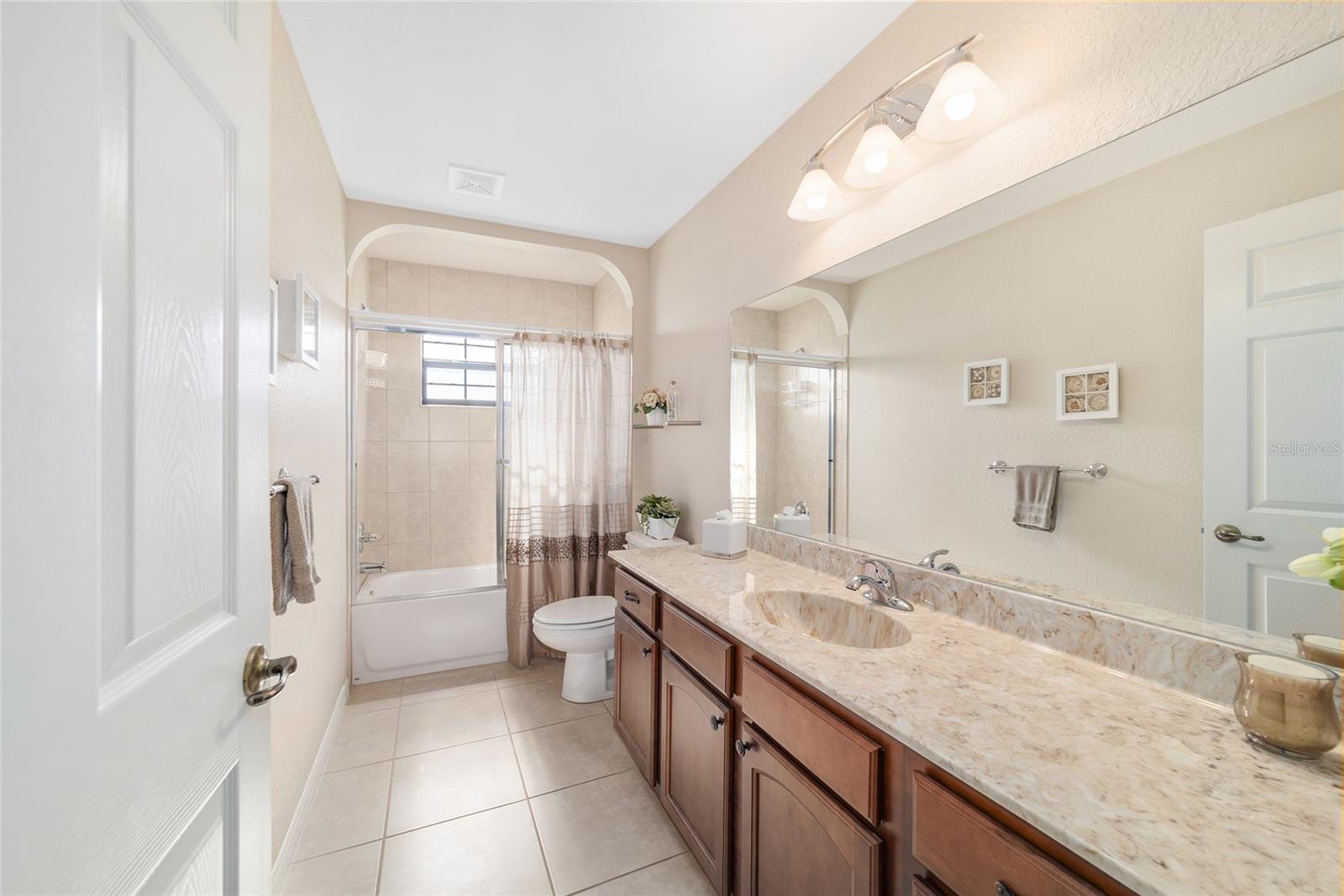 FARM NON-SUB - Residential