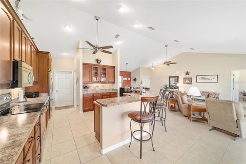 Tiny photo for 2329 NW 165th Street, Citra, FL 32113 (MLS # OM706463)