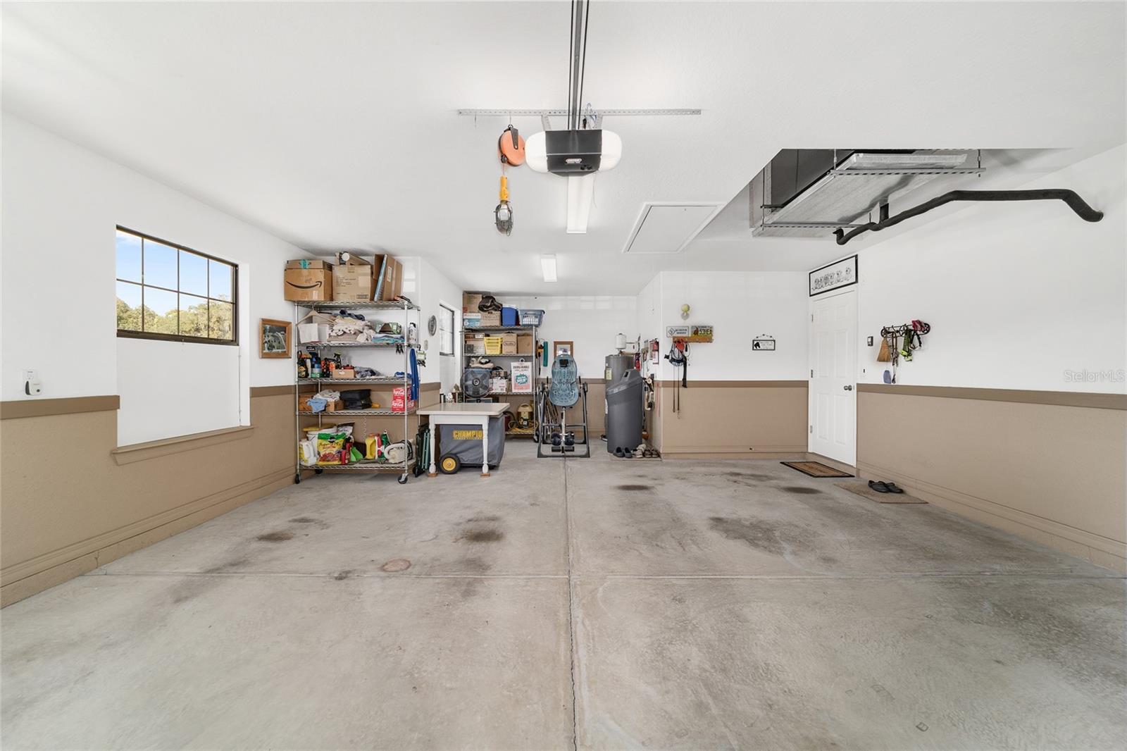 FARM NON-SUB - Residential