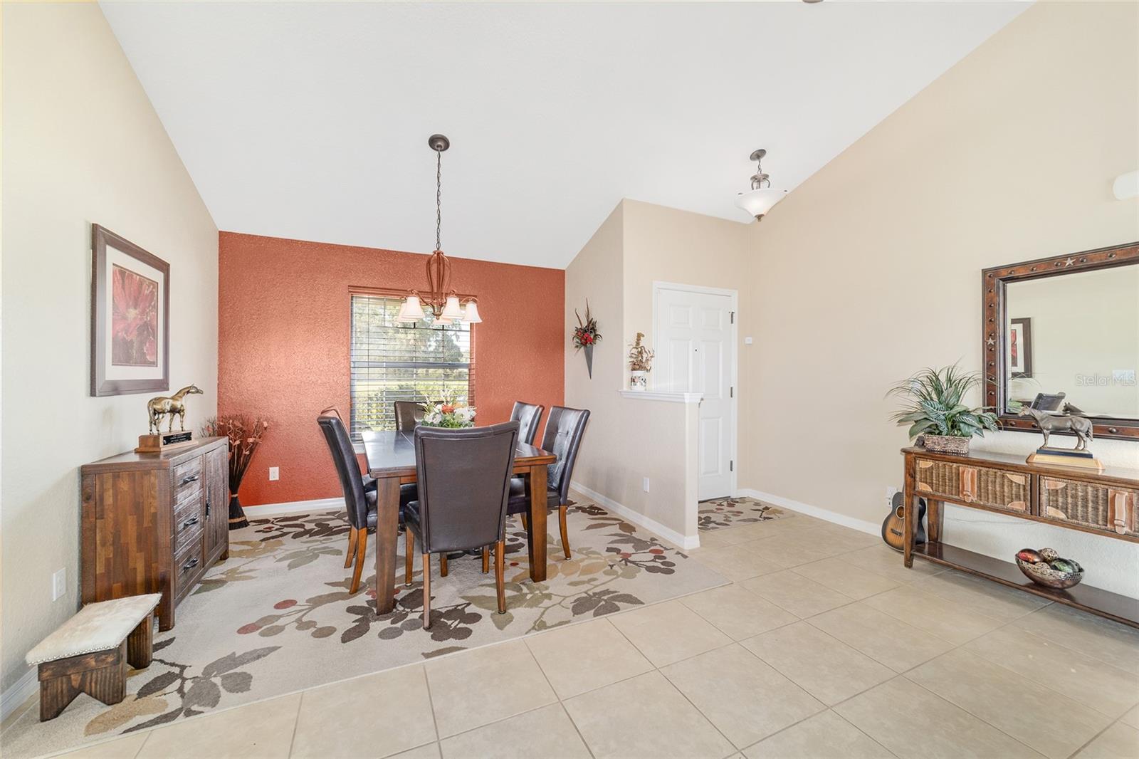 FARM NON-SUB - Residential