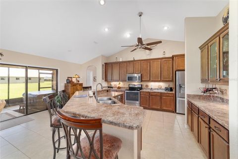 Tiny photo for 2329 NW 165th Street, Citra, FL 32113 (MLS # OM706463)