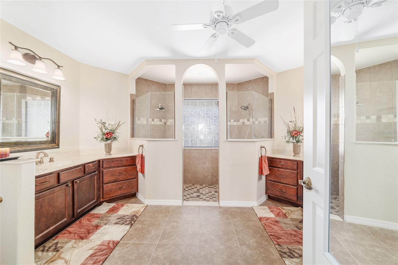 FARM NON-SUB - Residential