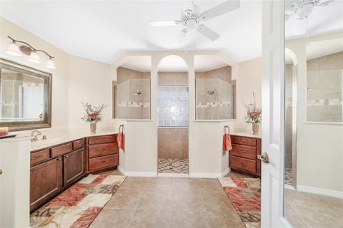 Tiny photo for 2329 NW 165th Street, Citra, FL 32113 (MLS # OM706463)