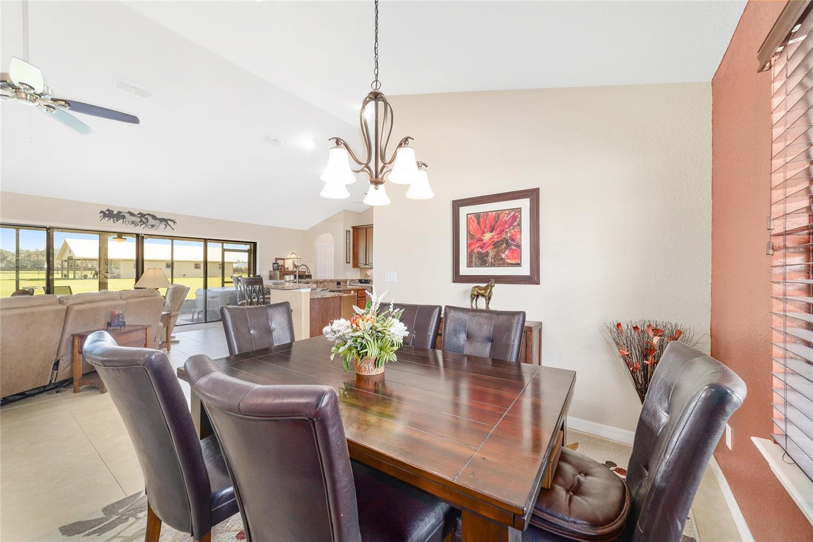 FARM NON-SUB - Residential