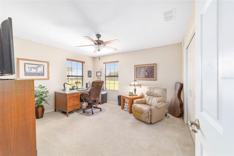 Tiny photo for 2329 NW 165th Street, Citra, FL 32113 (MLS # OM706463)