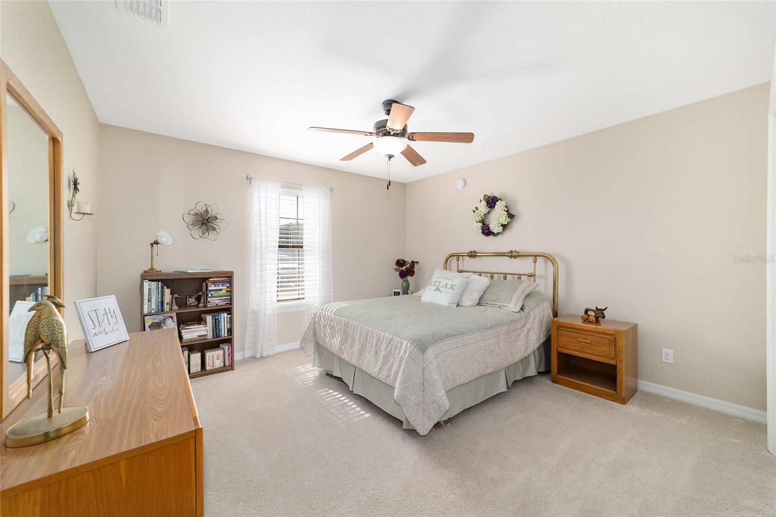 FARM NON-SUB - Residential