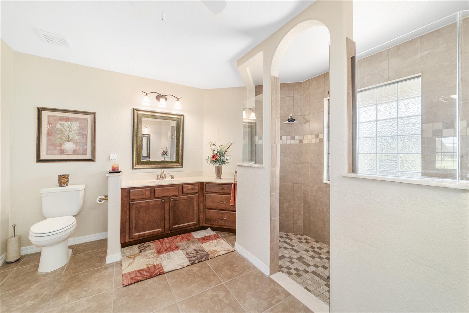 FARM NON-SUB - Residential