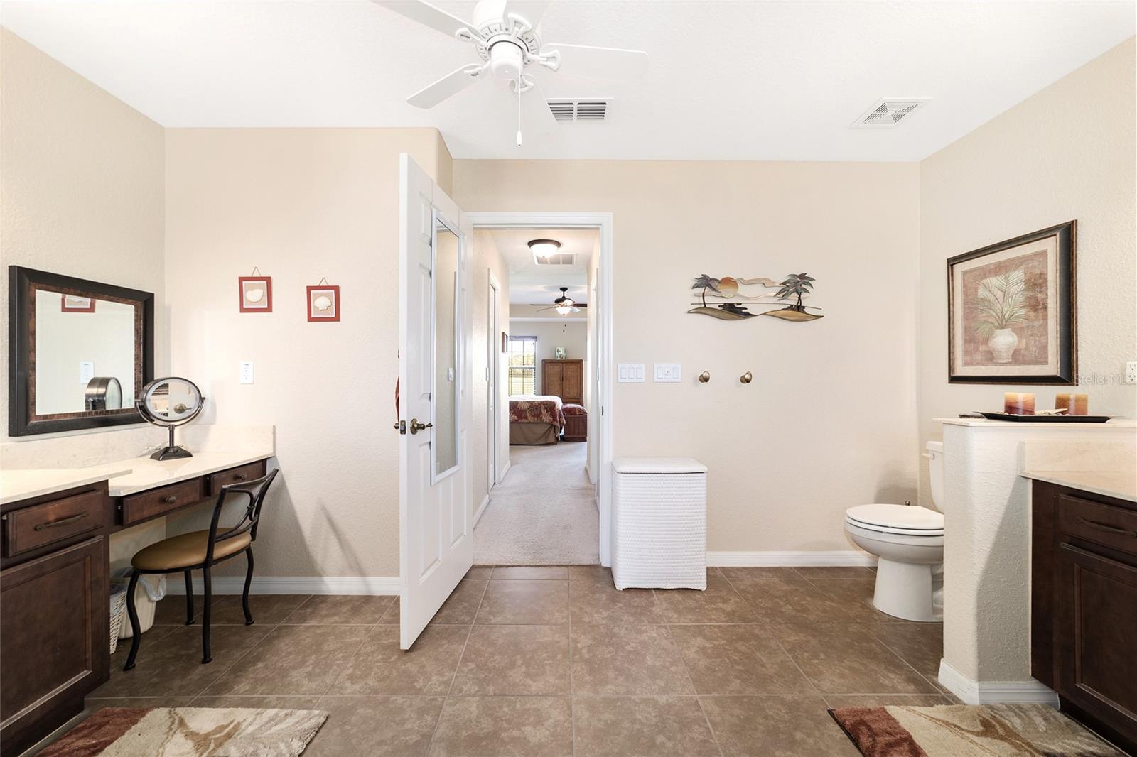 FARM NON-SUB - Residential