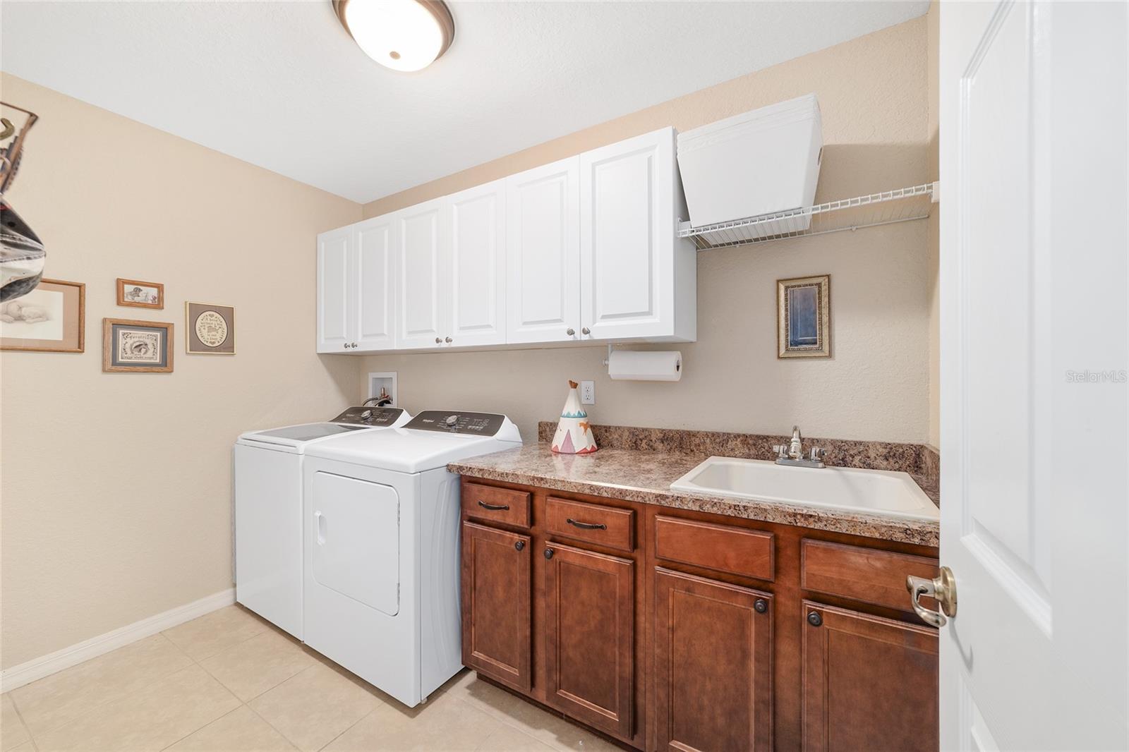 FARM NON-SUB - Residential