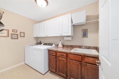Tiny photo for 2329 NW 165th Street, Citra, FL 32113 (MLS # OM706463)