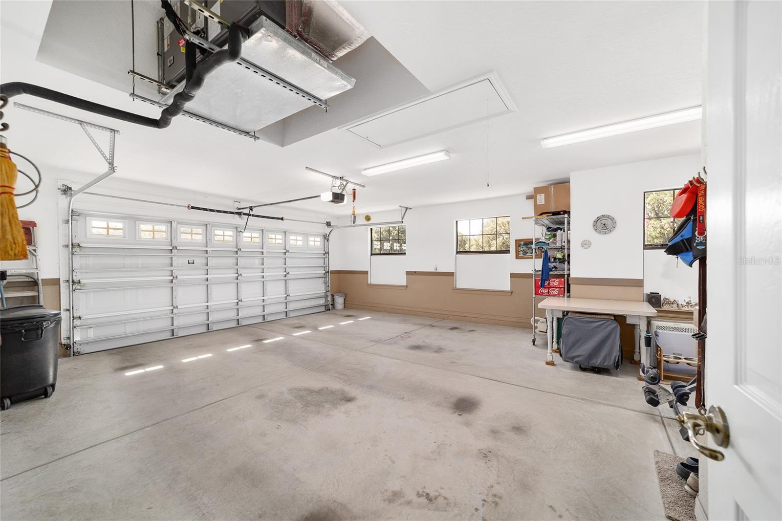 FARM NON-SUB - Residential