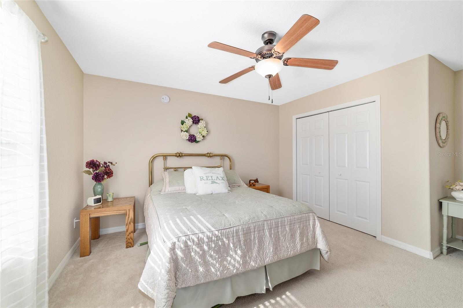 FARM NON-SUB - Residential