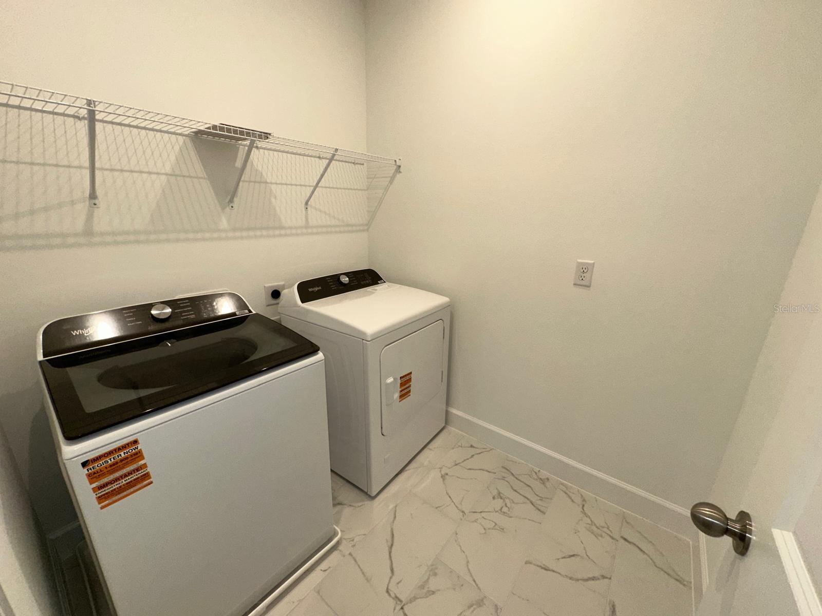 CELEBRATION ISLAND VILLAGE - Residential Lease