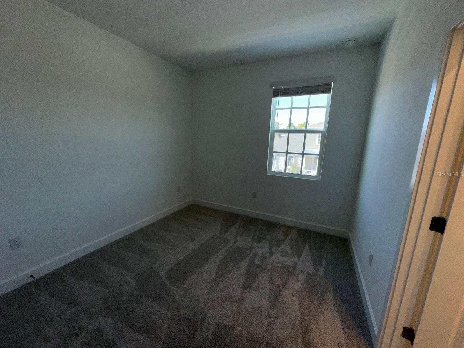 CELEBRATION ISLAND VILLAGE - Residential Lease